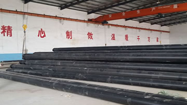 工廠