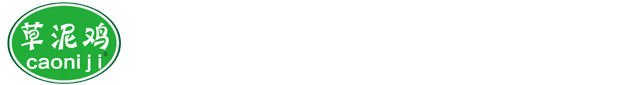 大城縣鑫龍日升保溫防腐工程有限公司