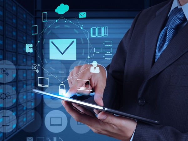 人工智能進(jìn)軍天文學(xué)界?